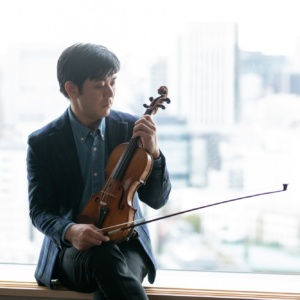 Daishin Kashimoto CR Asahikasei Daishin Kashimoto CR Asahikasei